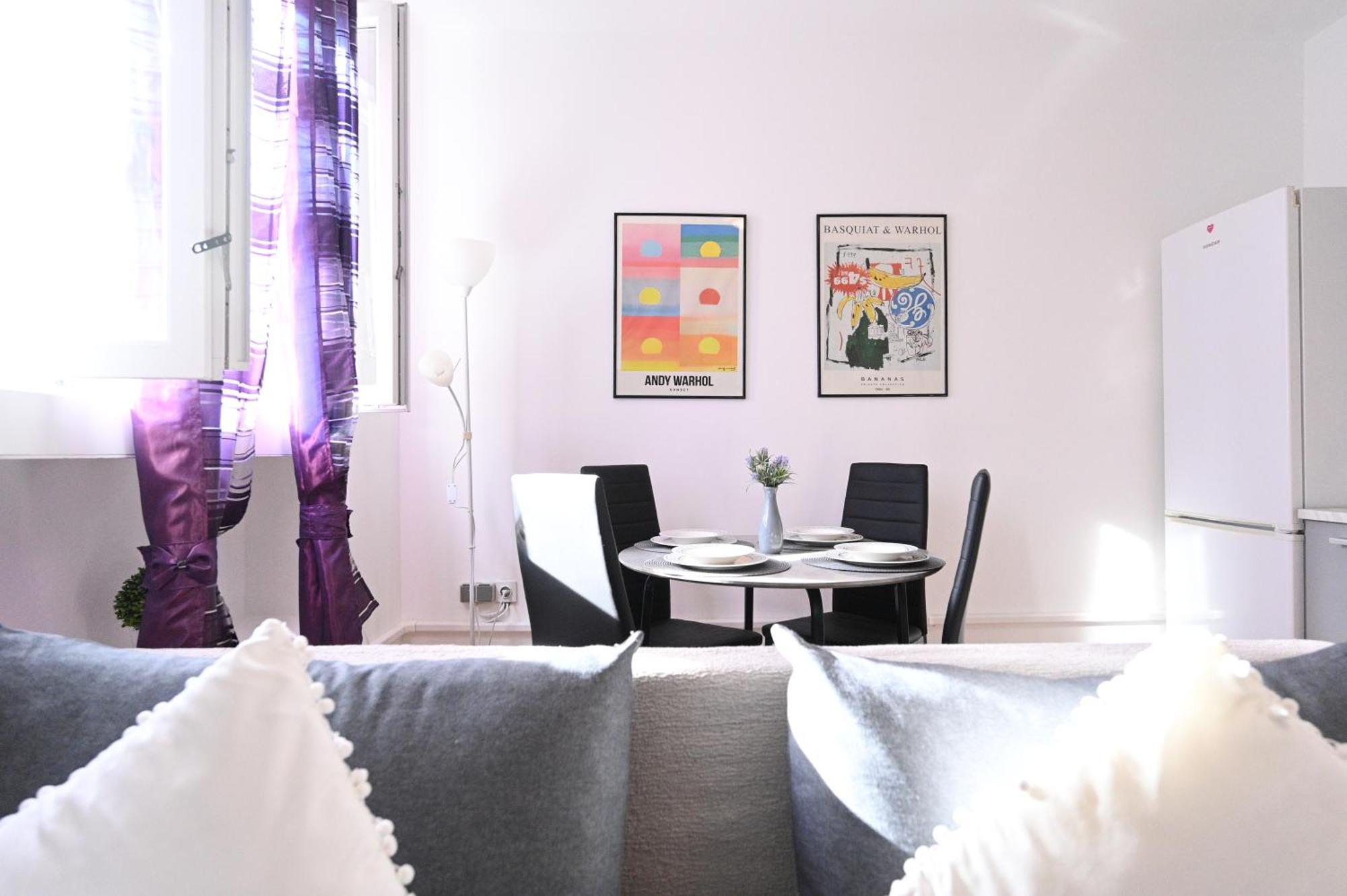 Apartment Mia Zadar Exterior photo